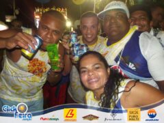 Bloco Skol Folia